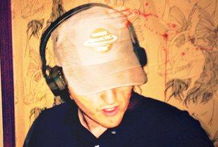 Discotto
