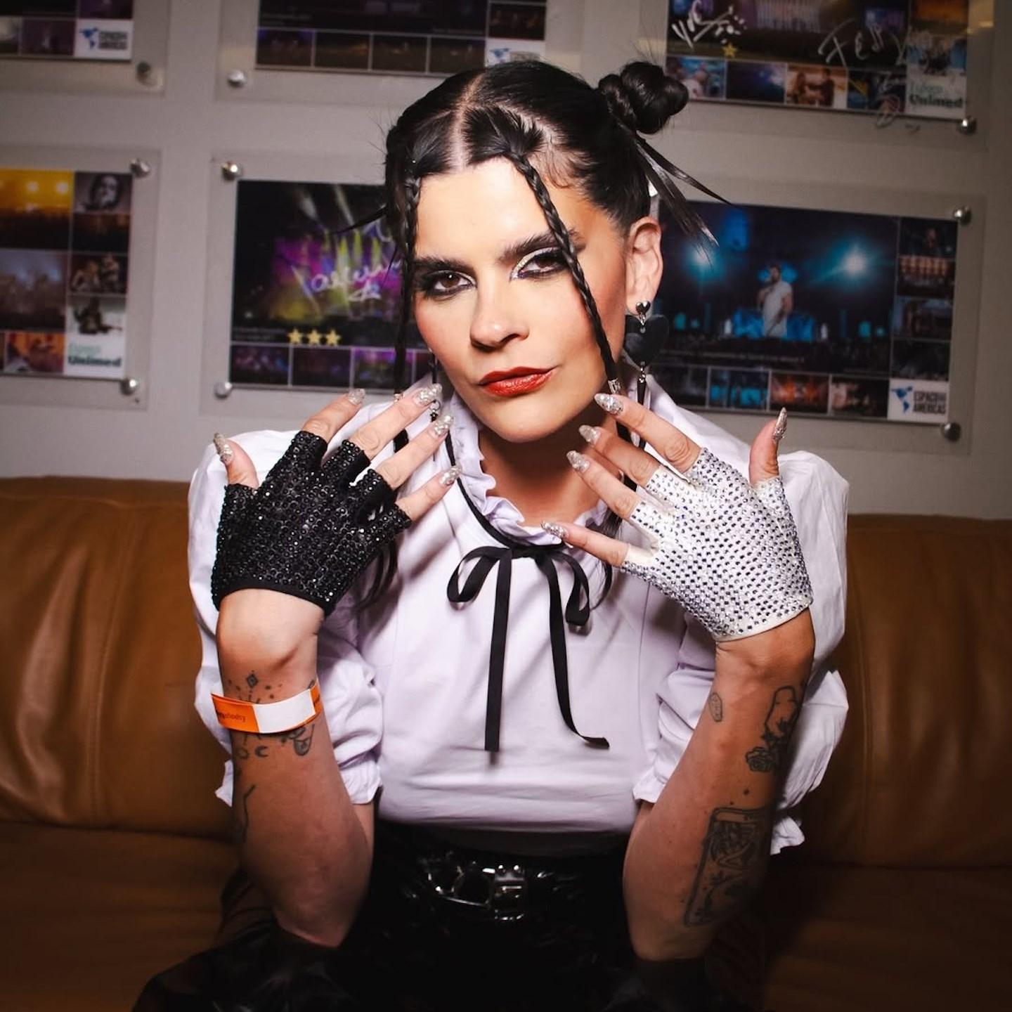 Luísa Viscardi