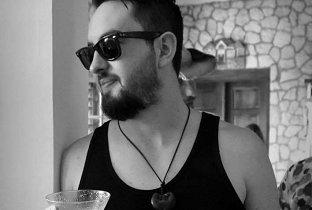 Charles Mazzola