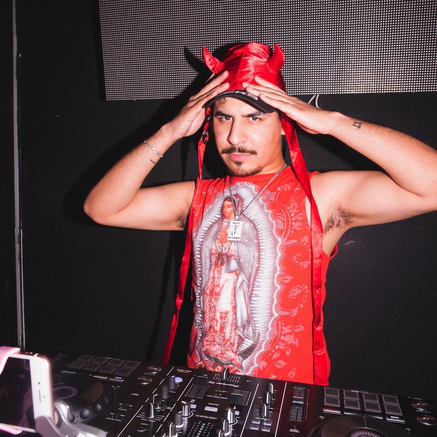 Diablito