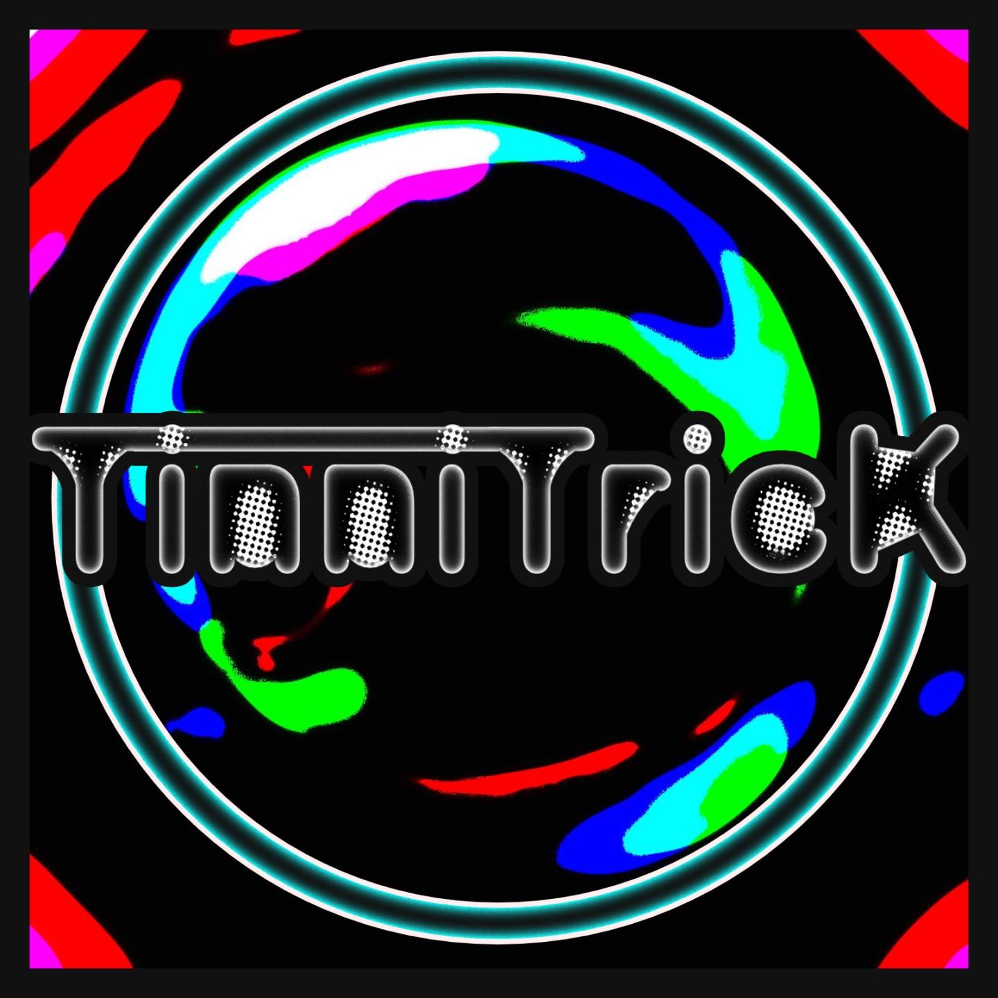 Tinnitrick