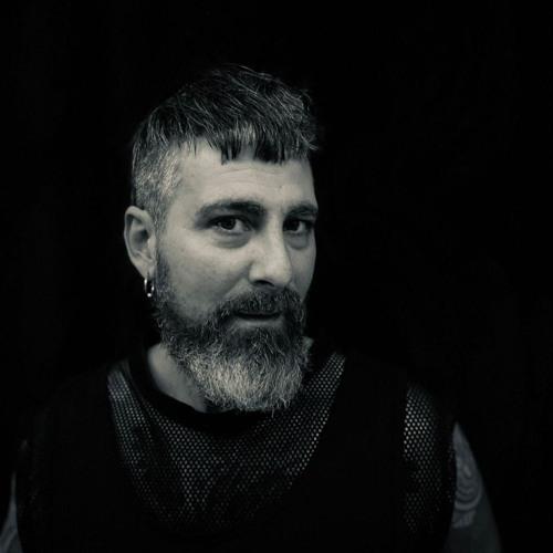Nicola Virnicchi