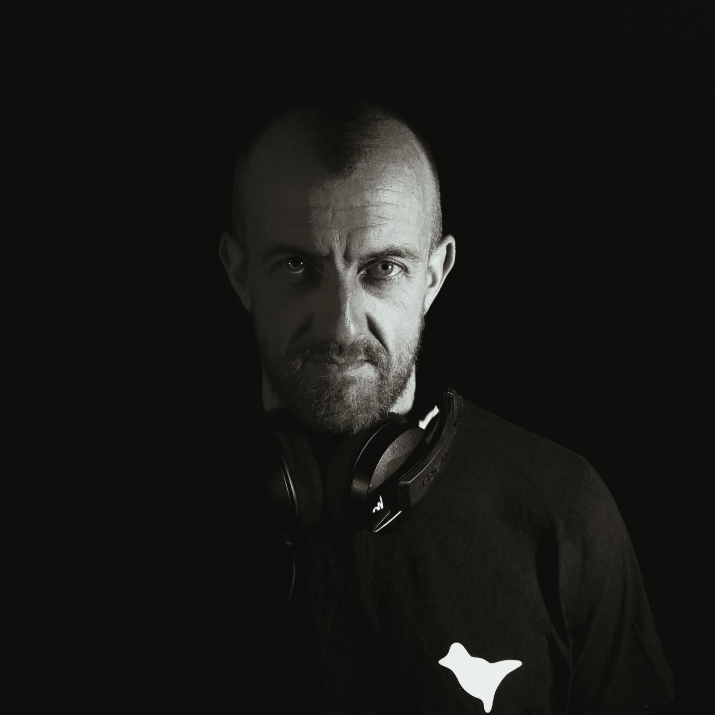 DJ Sensible