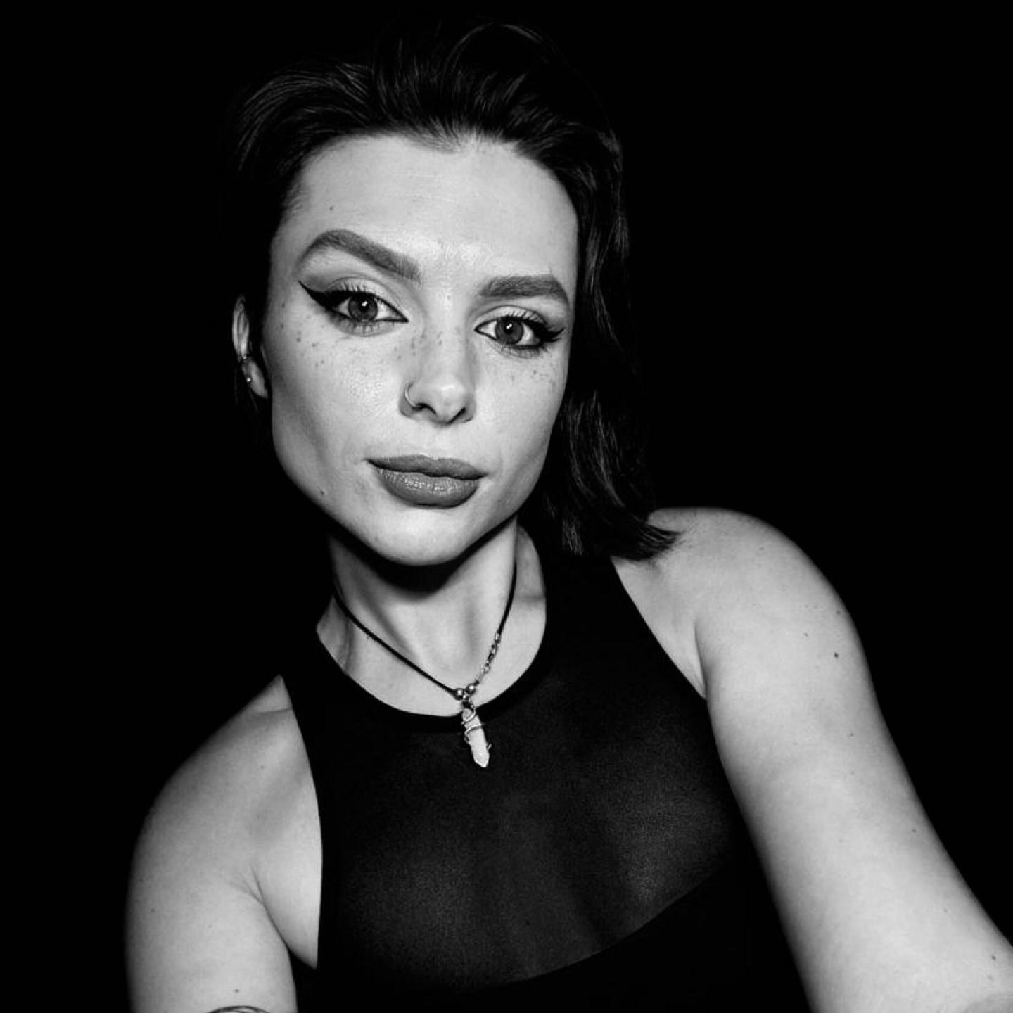 Meg McHugh
