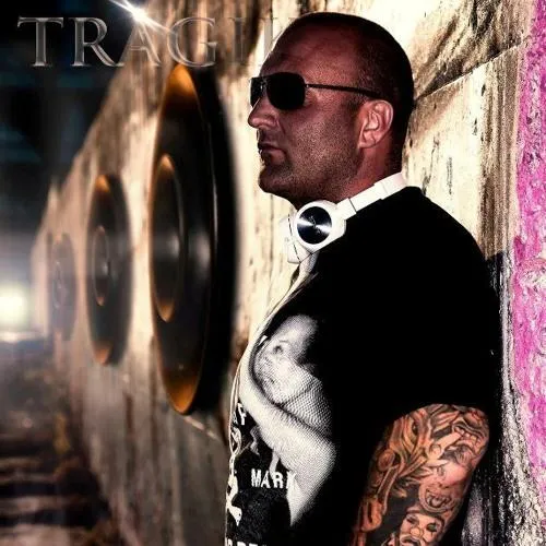 DJ Tragik