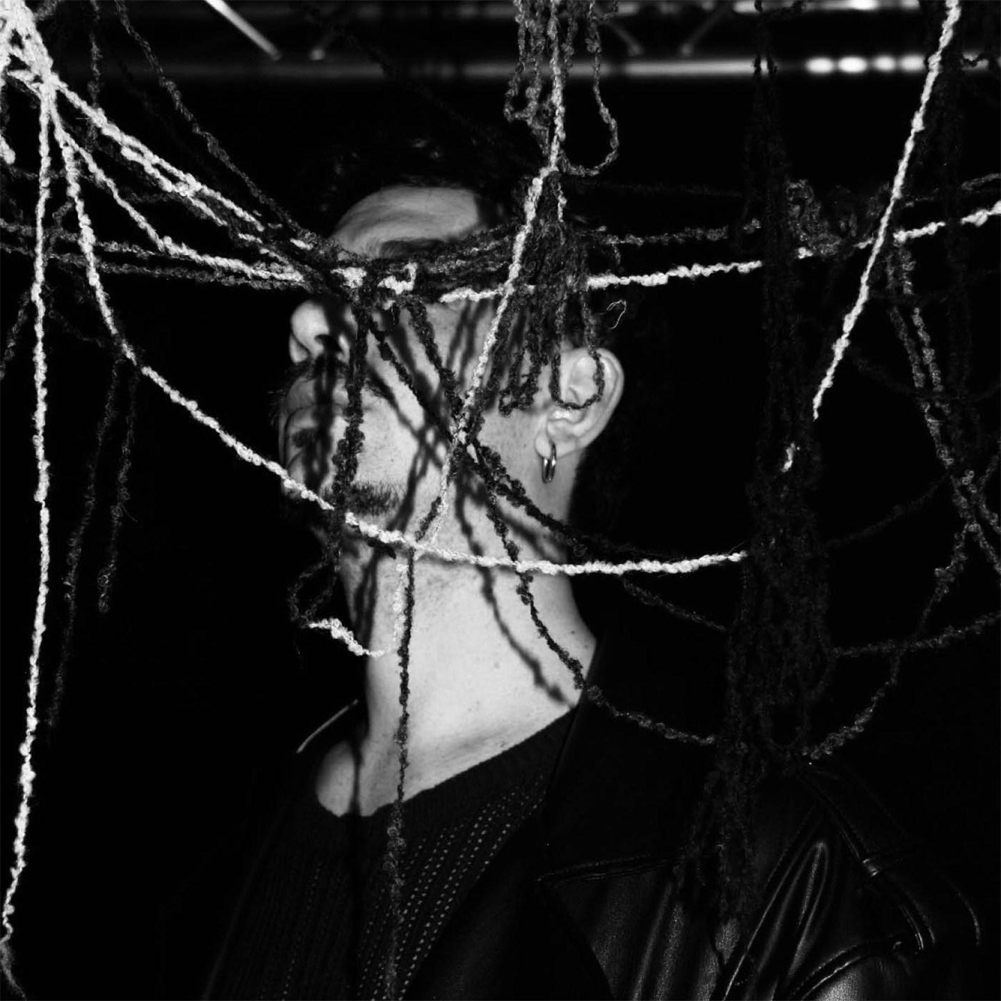 DRYWAND.KNTK