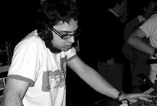 Bossi Funk