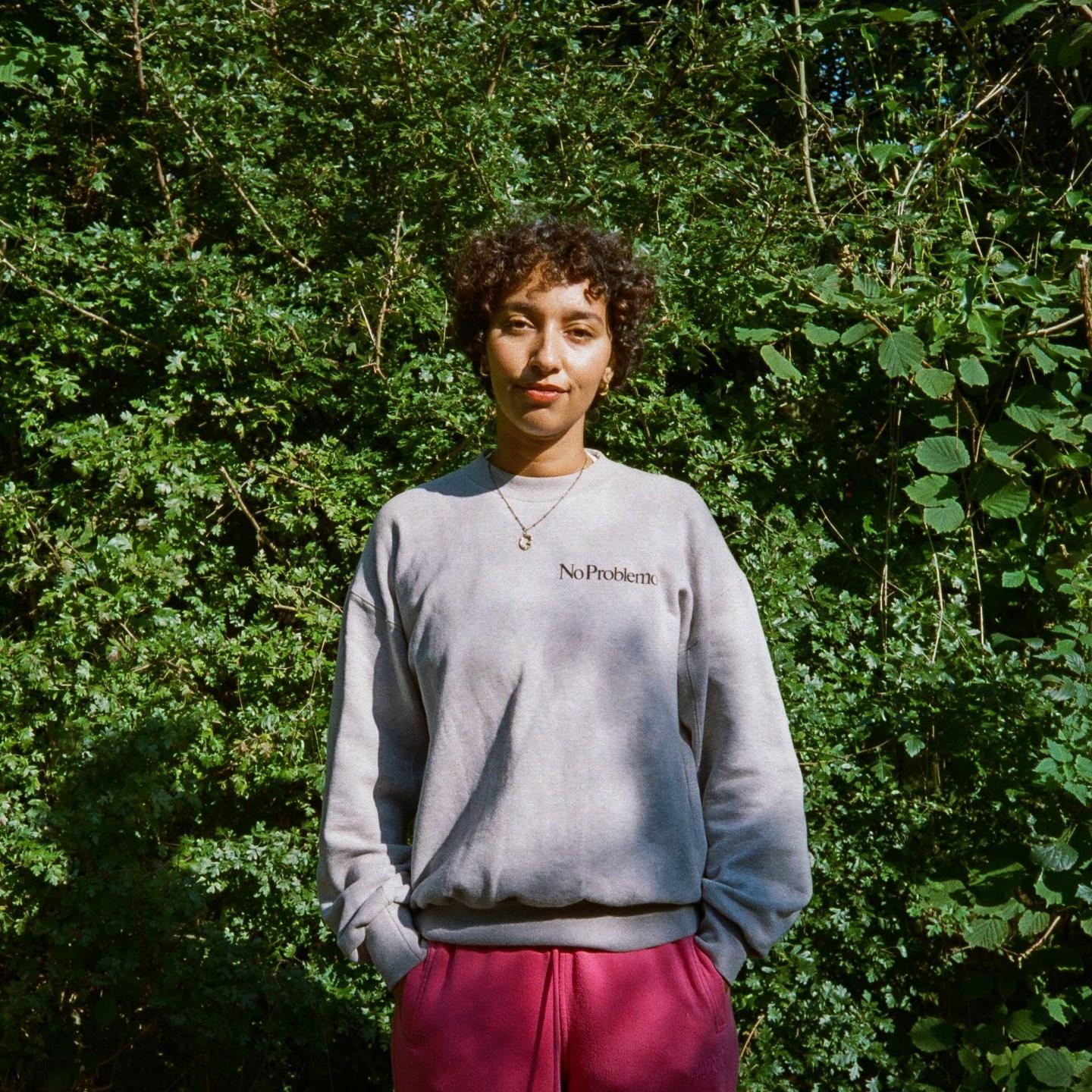 fig (UK)
