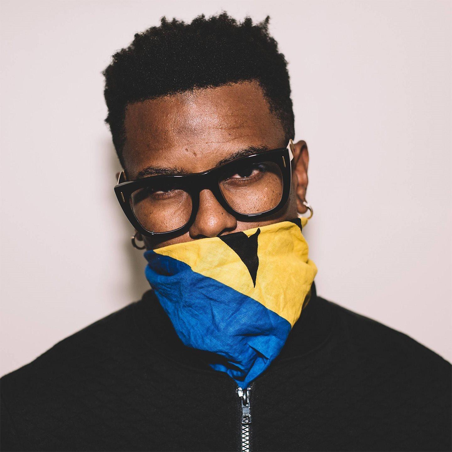 DJ Puffy