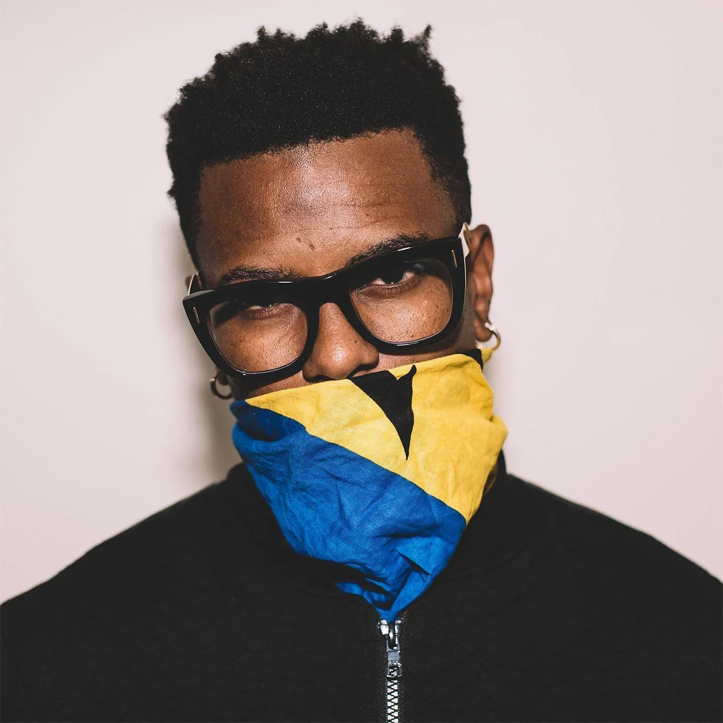 DJ Puffy