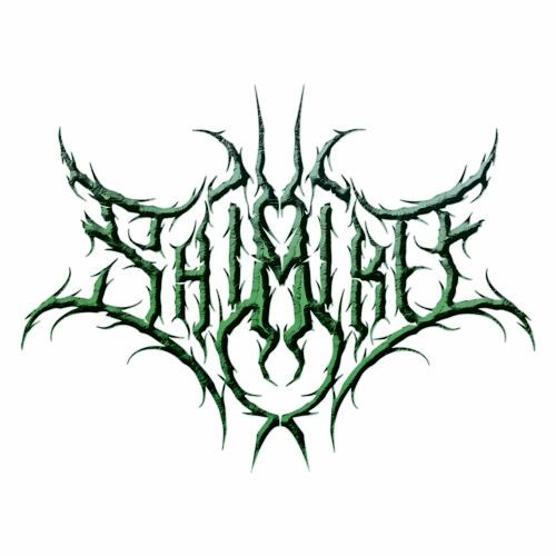 Shimiko