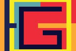 Georgia (US)
