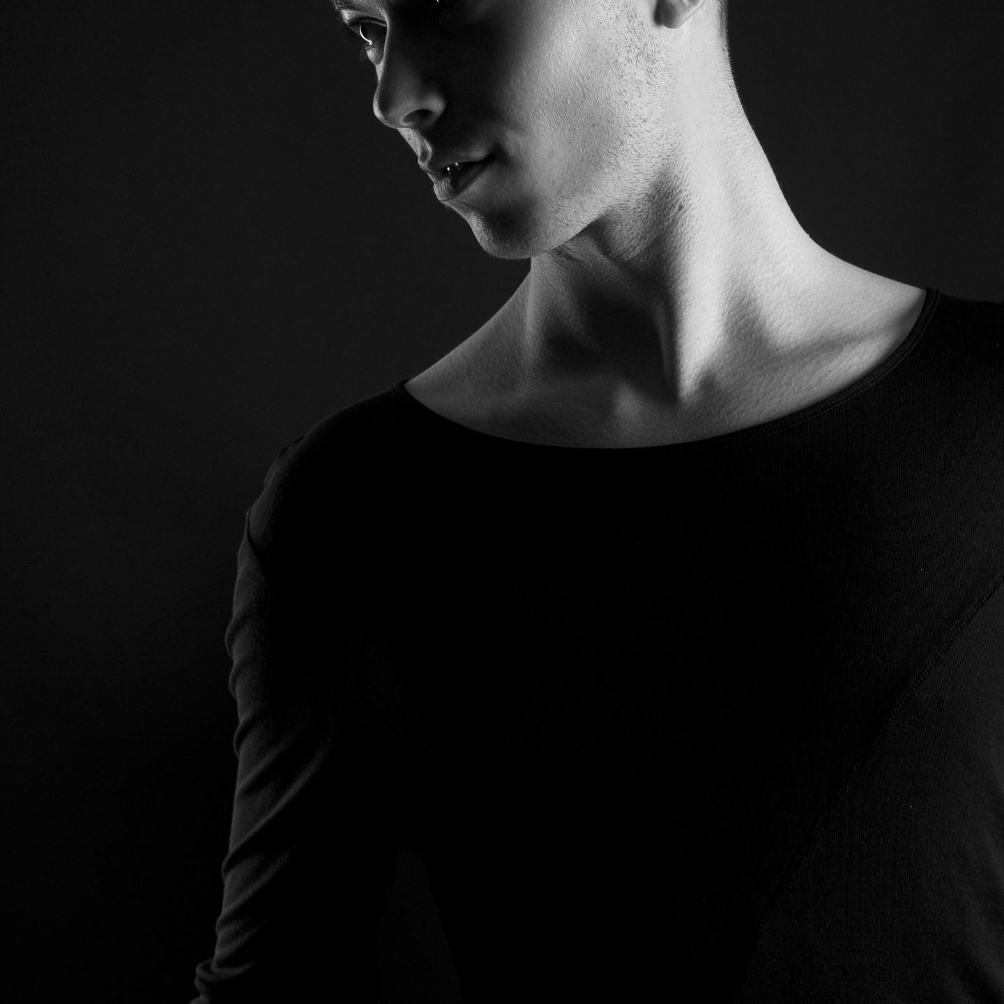 Robert Romain