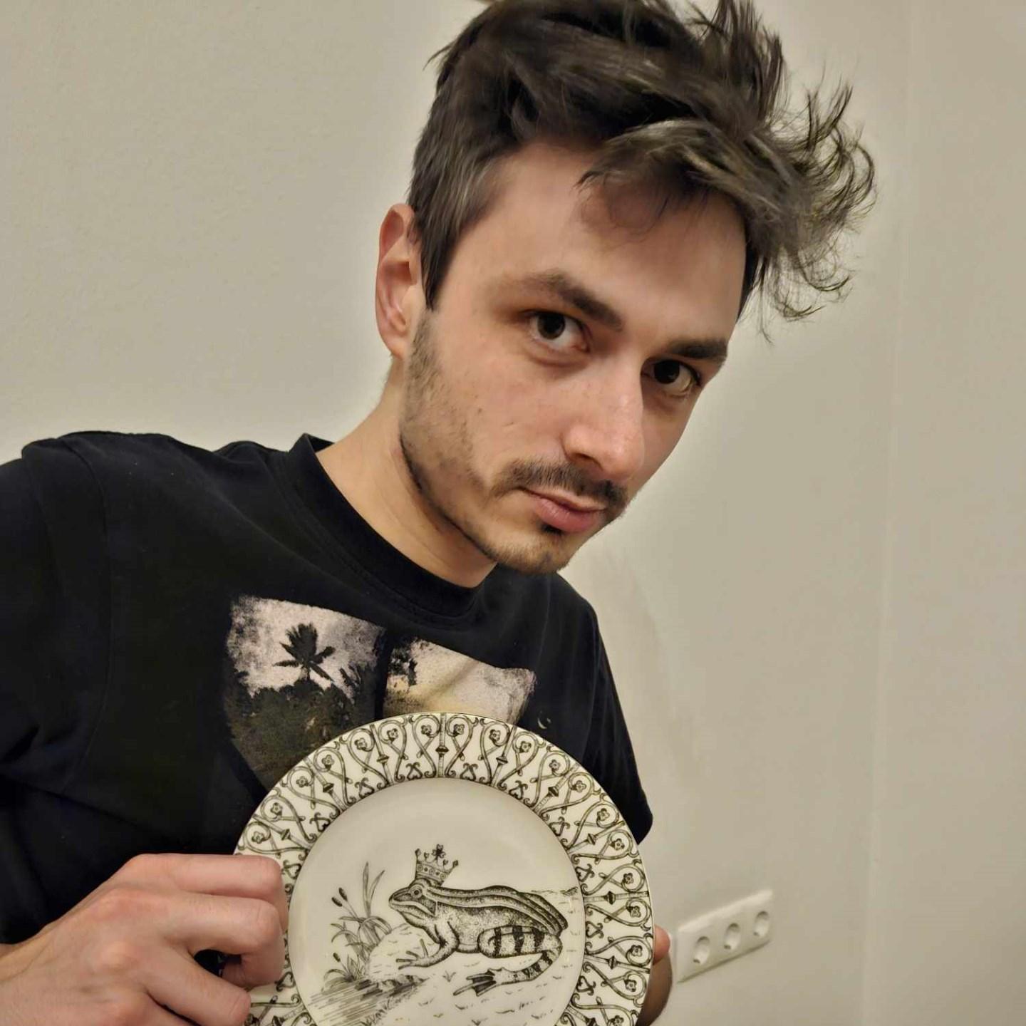 Matorola