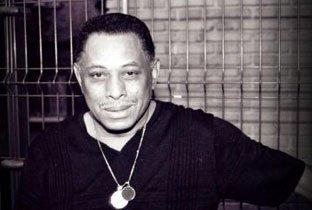 Joe Bataan