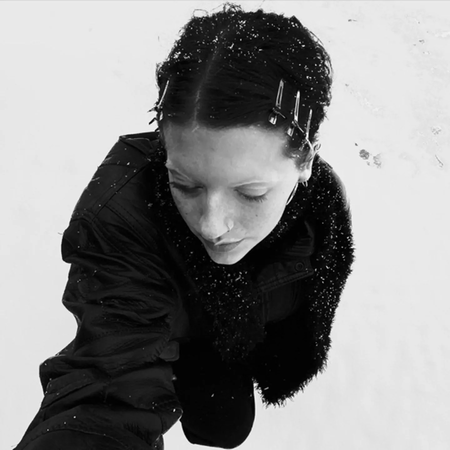 Lea Jessen