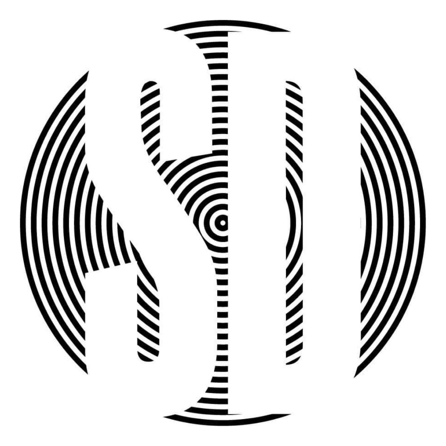 Syncom Data