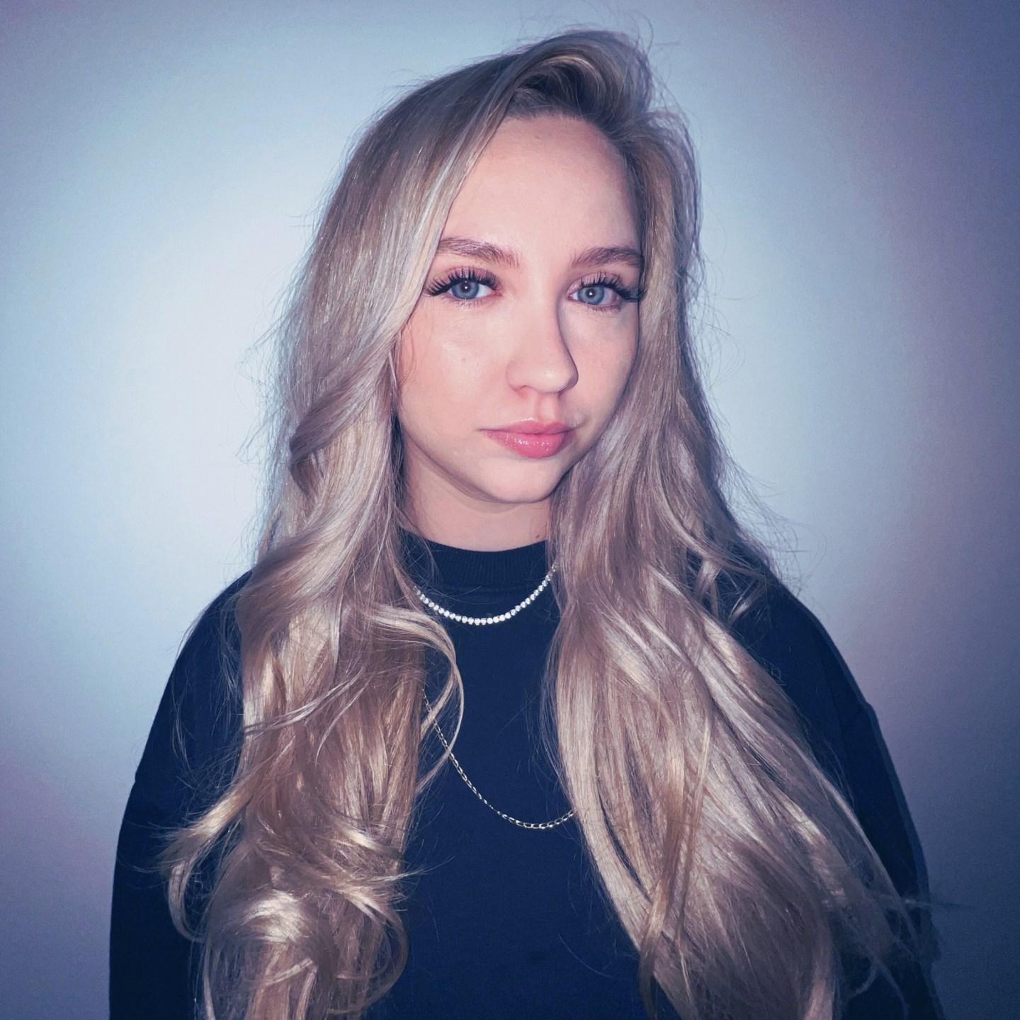 Abby Daze