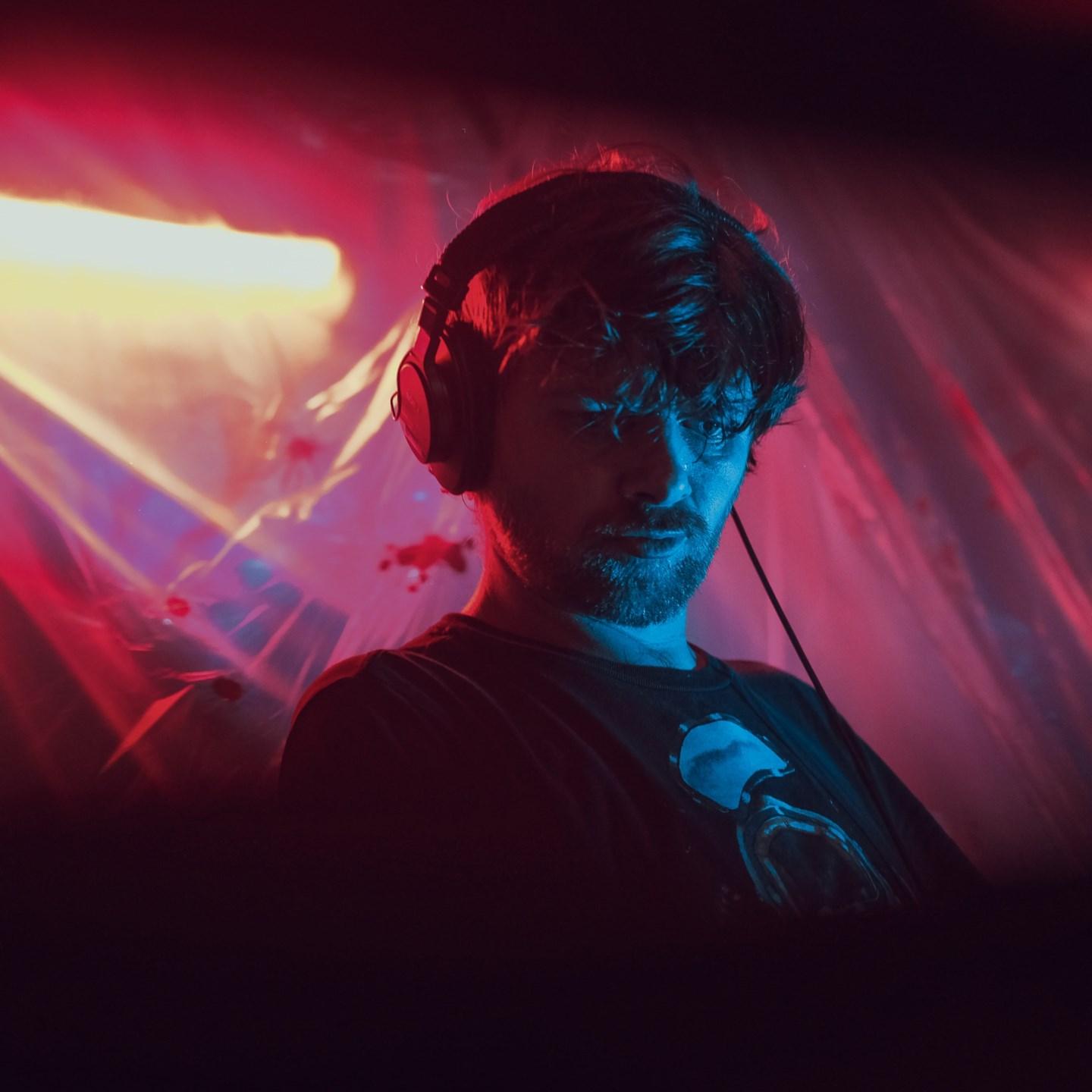 Poe (UK)
