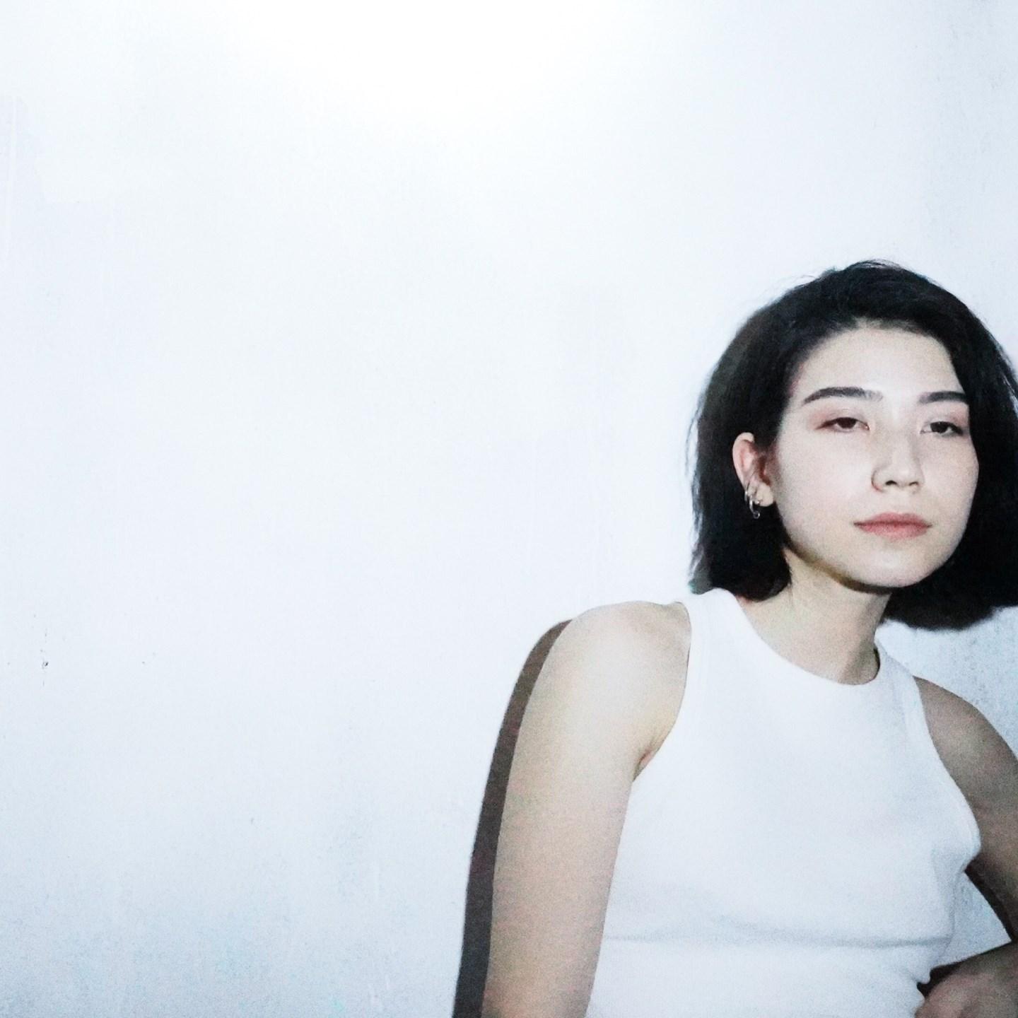 Ting (TW)