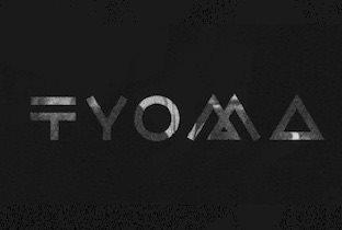 TYOMA