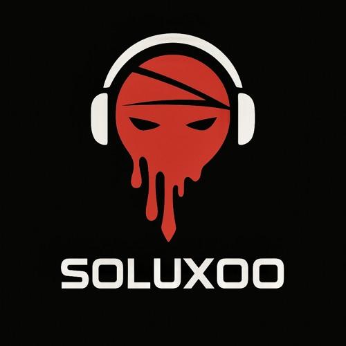 sølux00