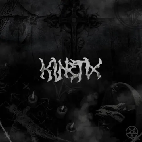 KINETIX