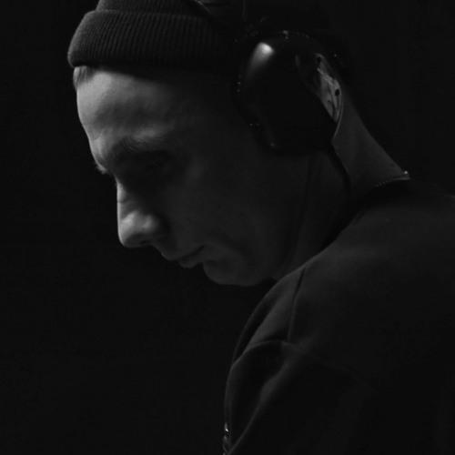 KLEPERIS