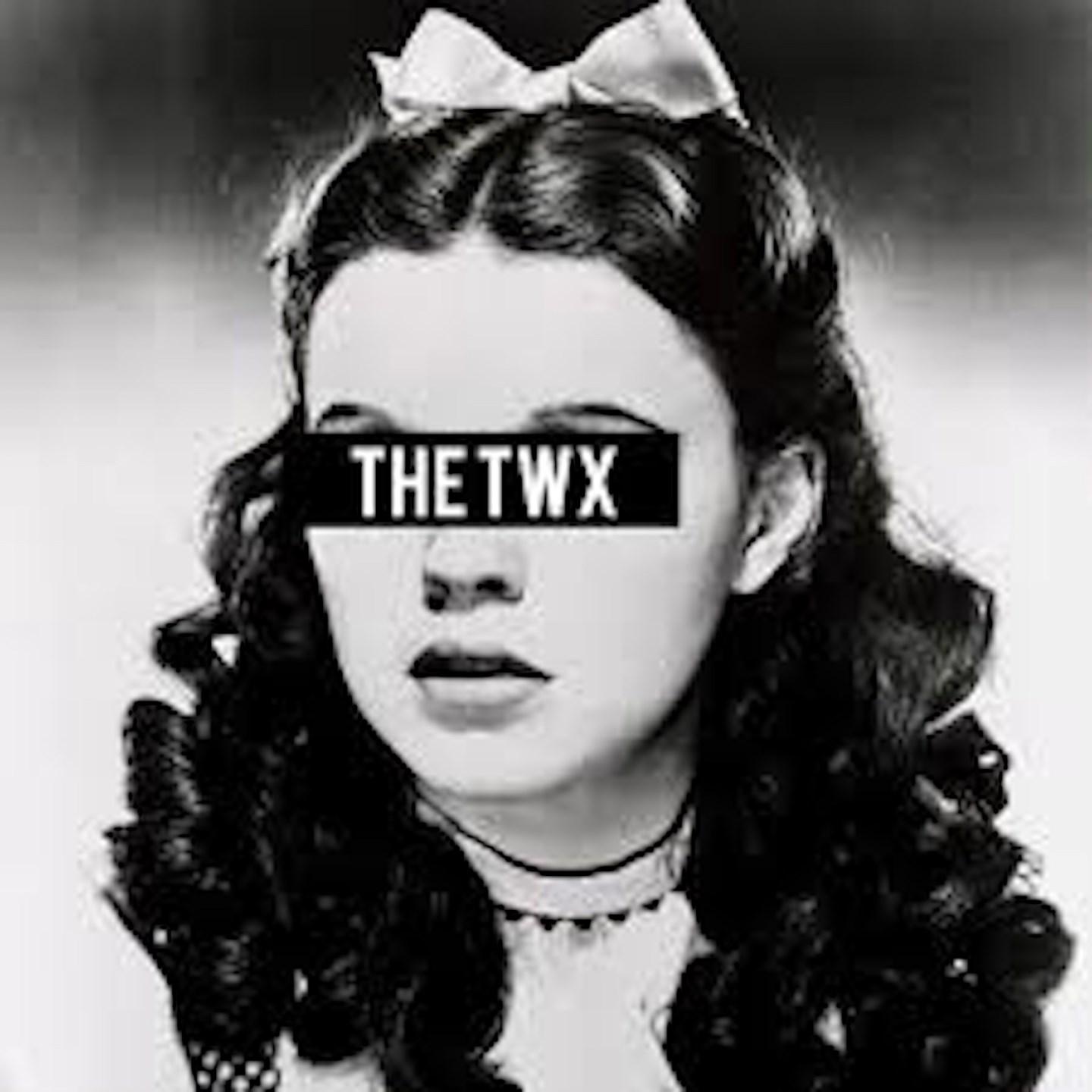 The TWX