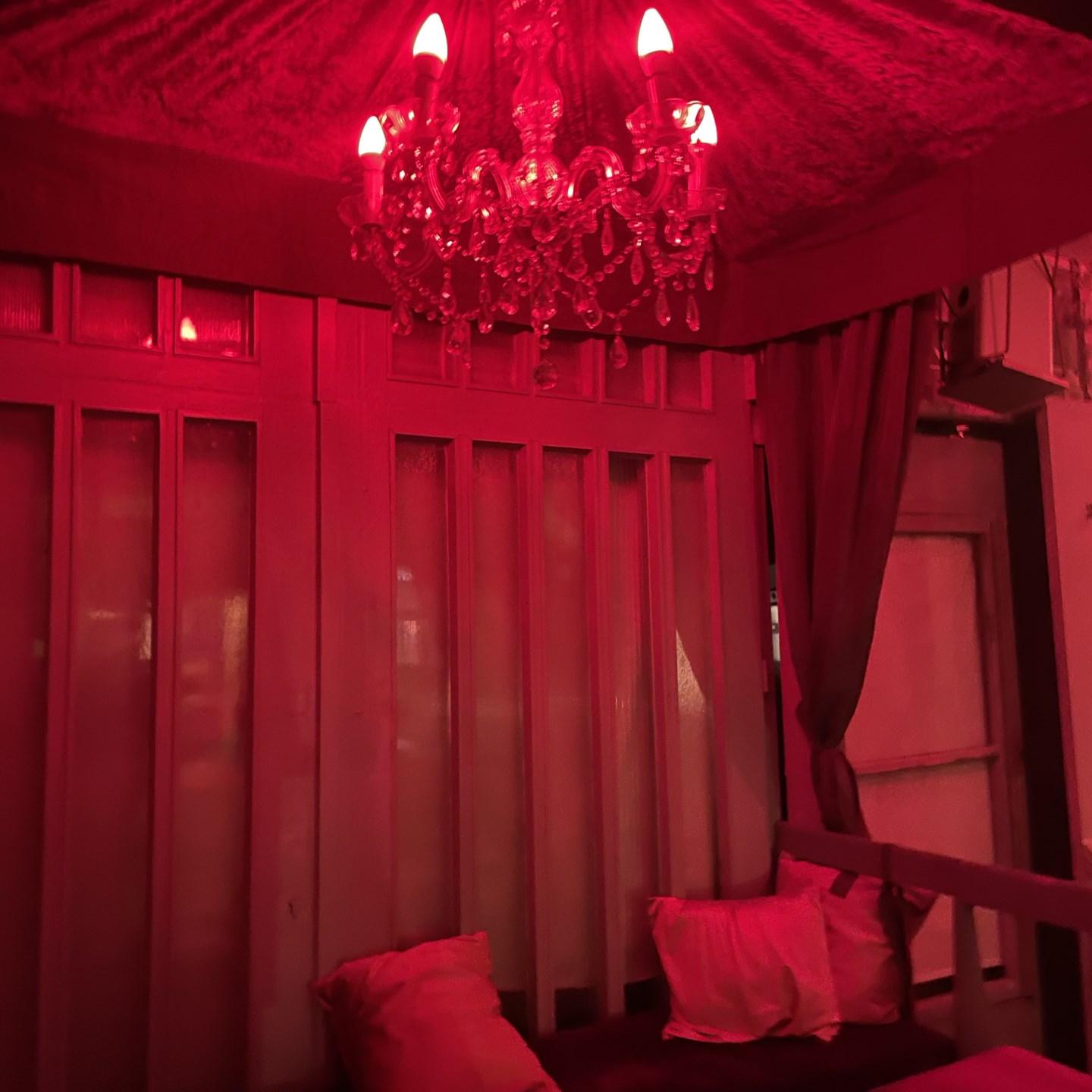 Coco Hope