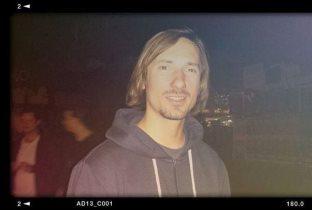 Patrick Poitz
