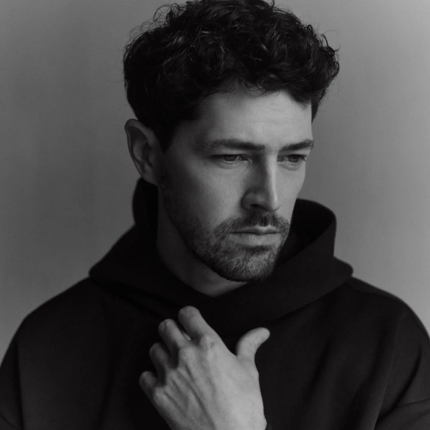 Daniel Noah