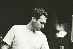 Andreas Balicki