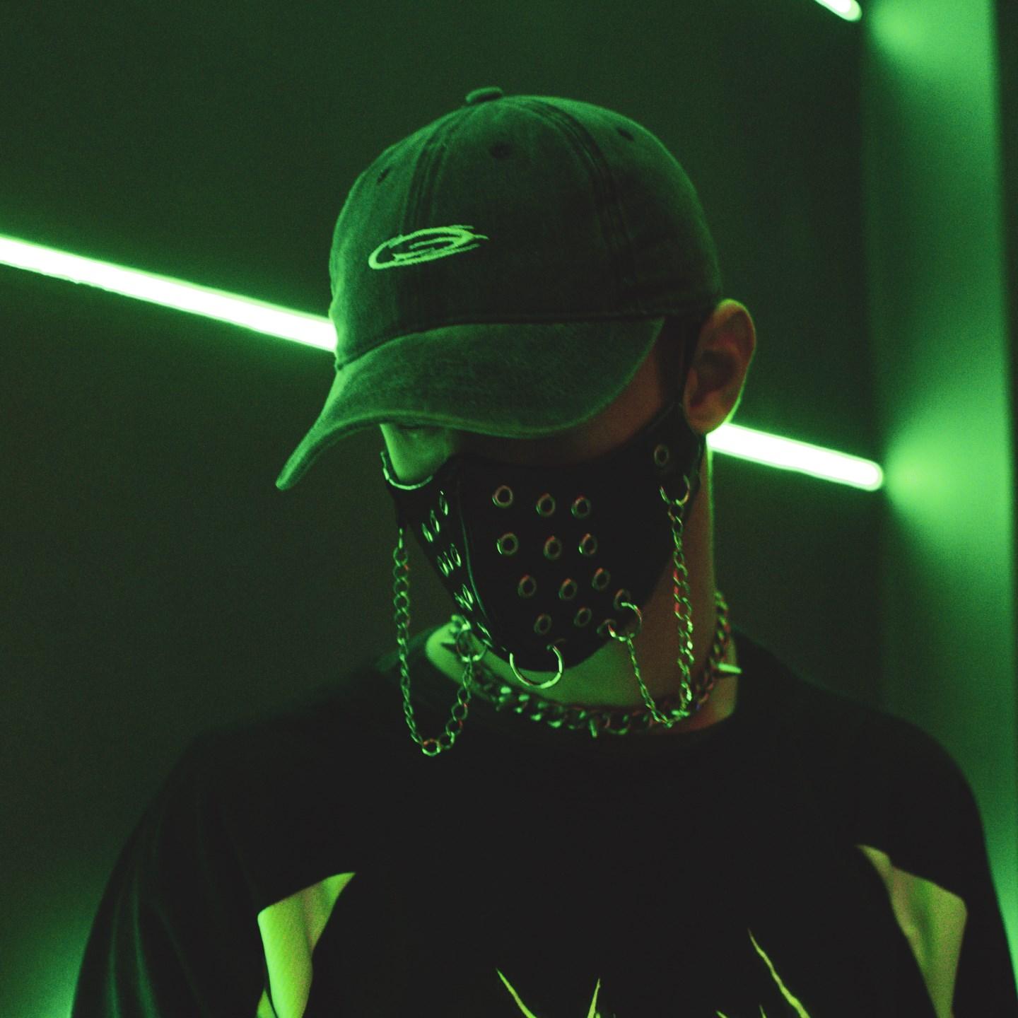 Poison Cult