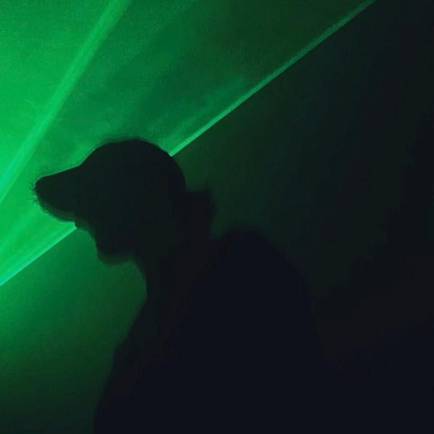WTP (AU)