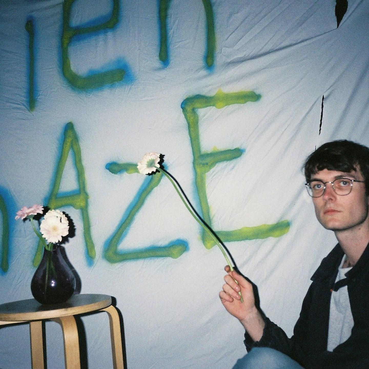 Other Joe