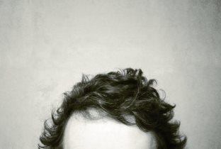 Simon Mann