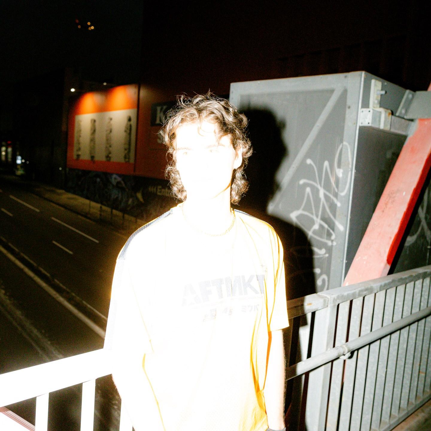 hazboy