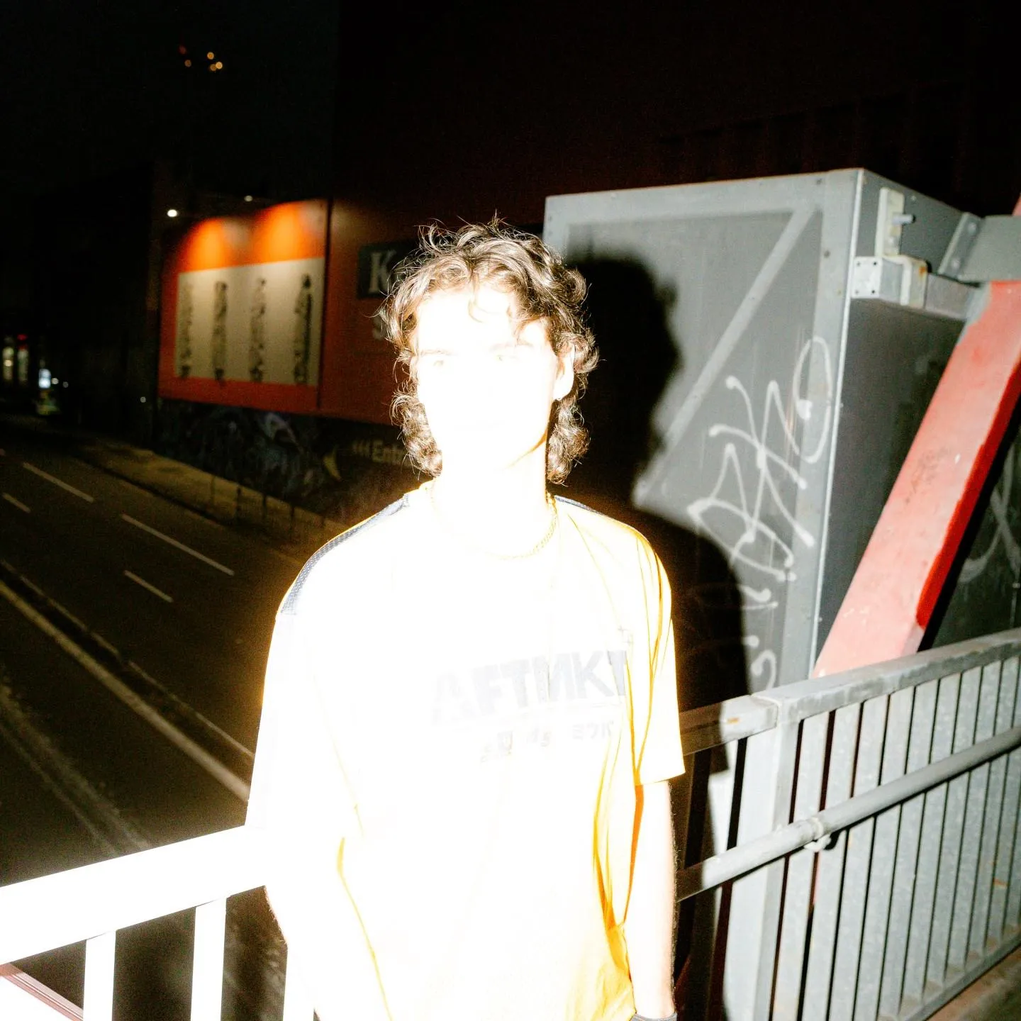 hazboy