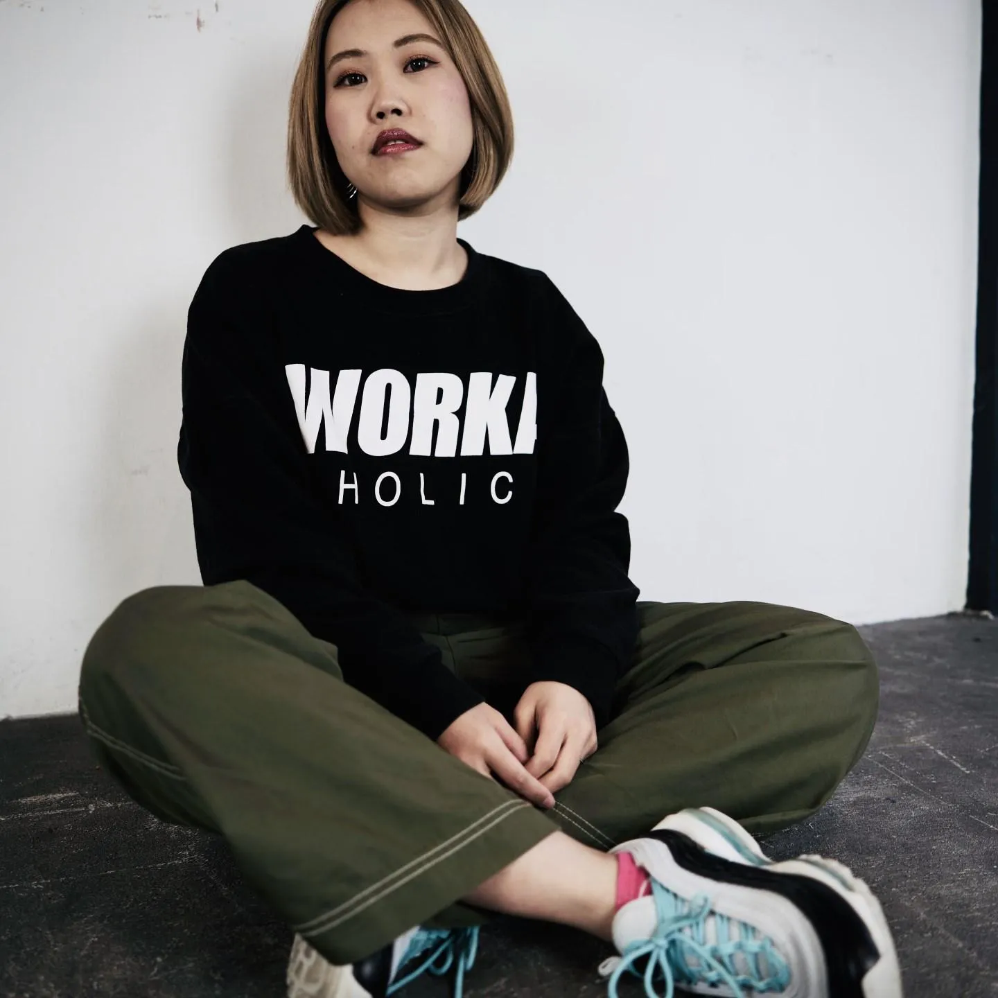 Nanako Yamane