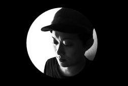Takahiro Oisi