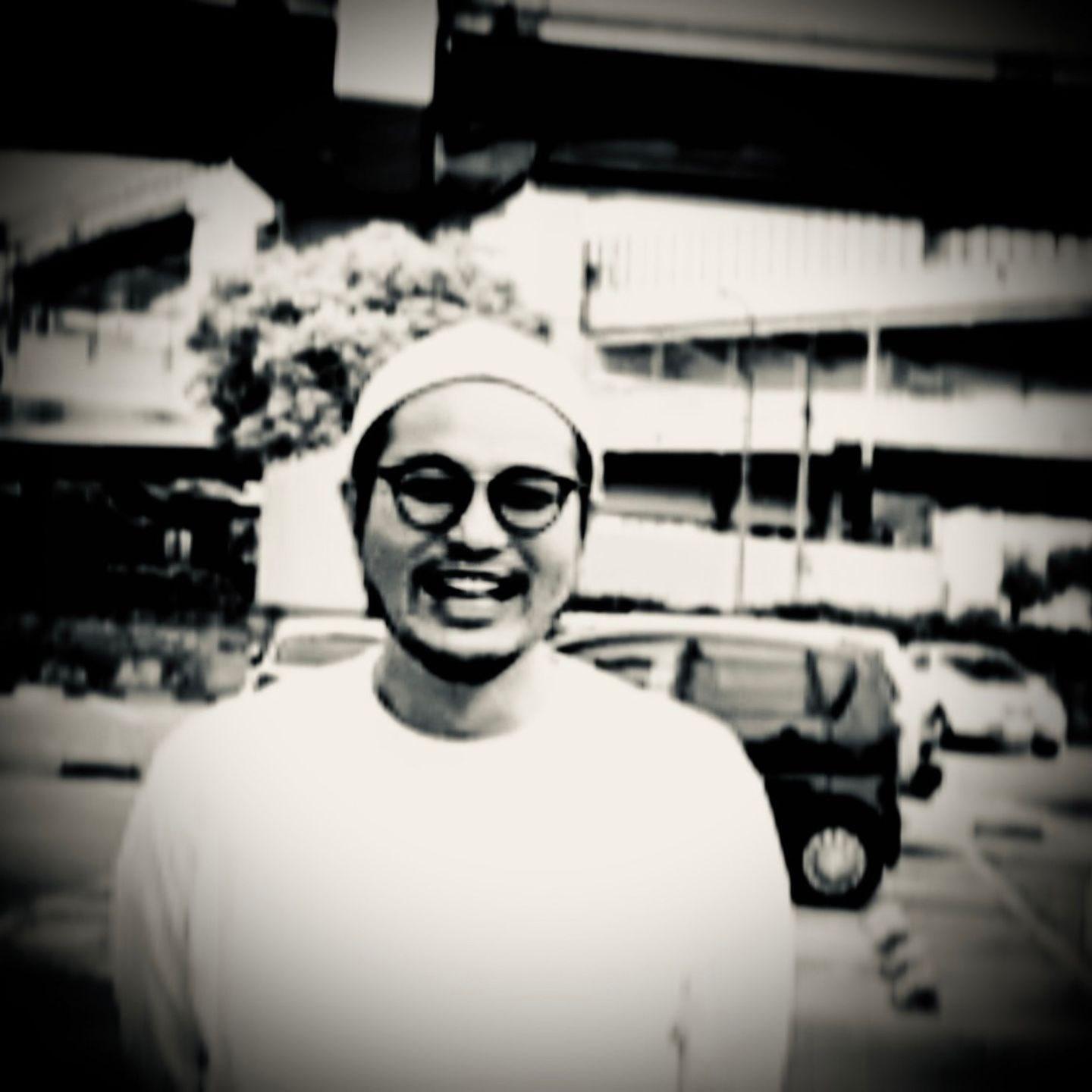 Suzuki Hitoshi