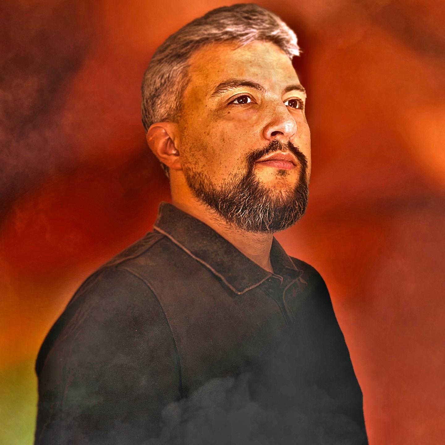 Roman Hope