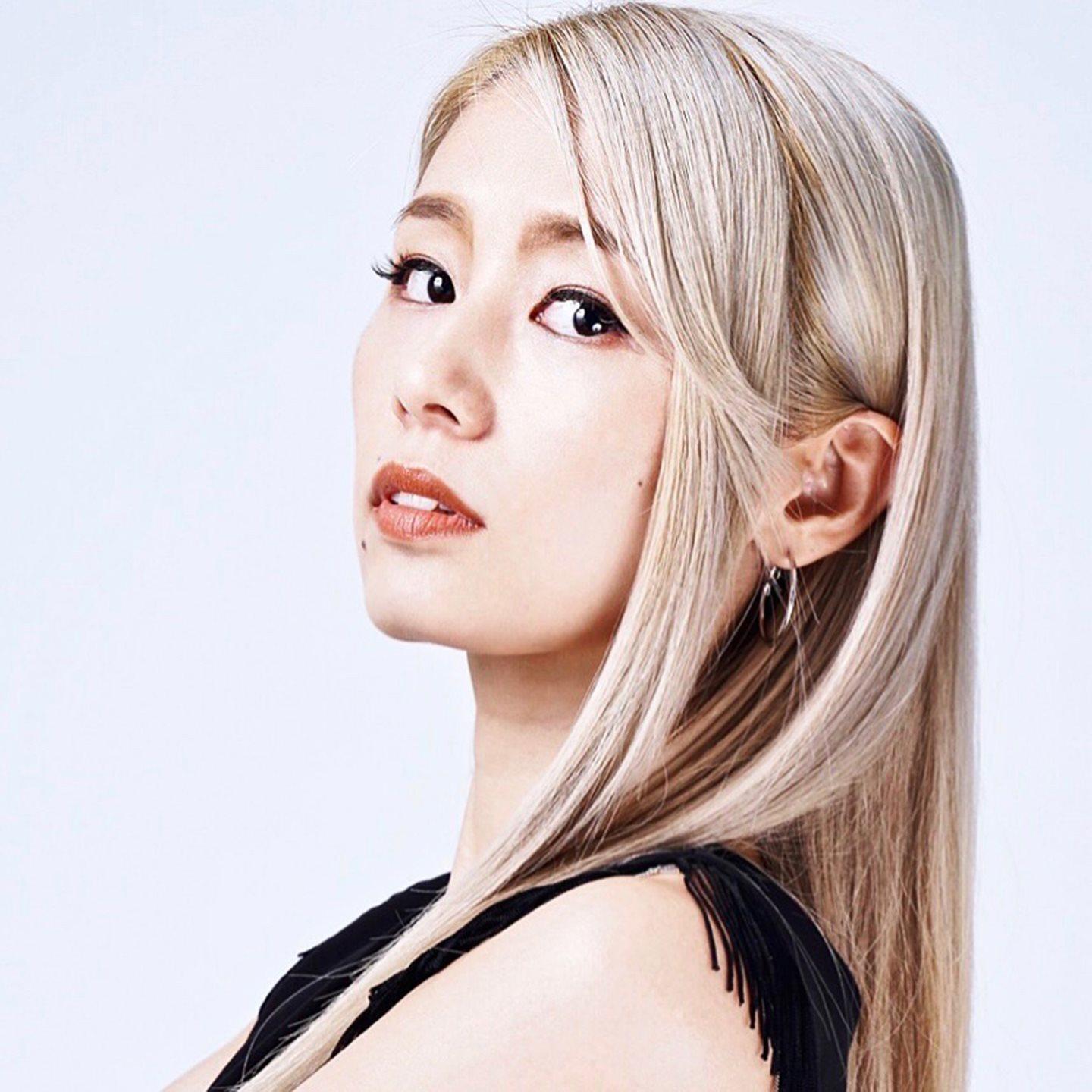 DJ MIYU