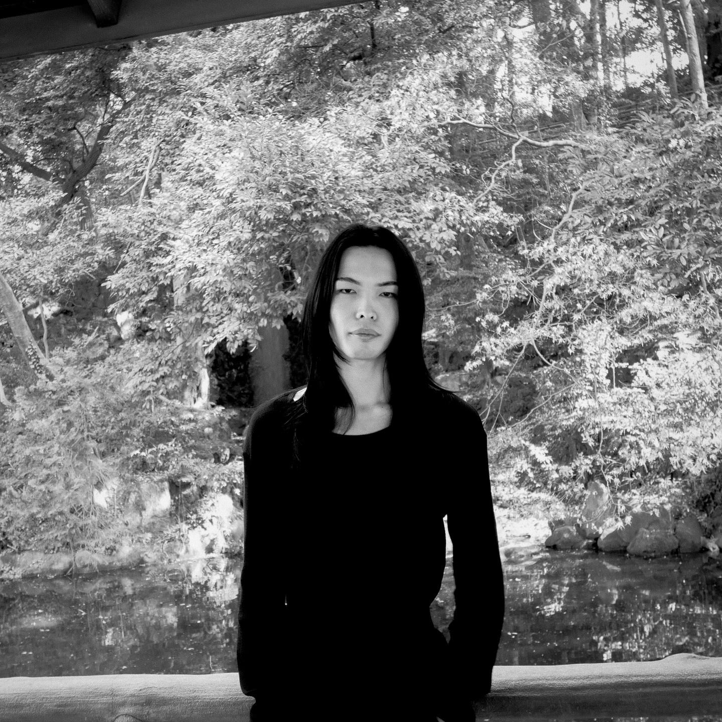Ryunosuke Urabe