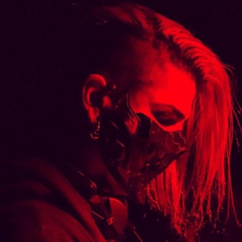 ØΜ3GΔ-XIII