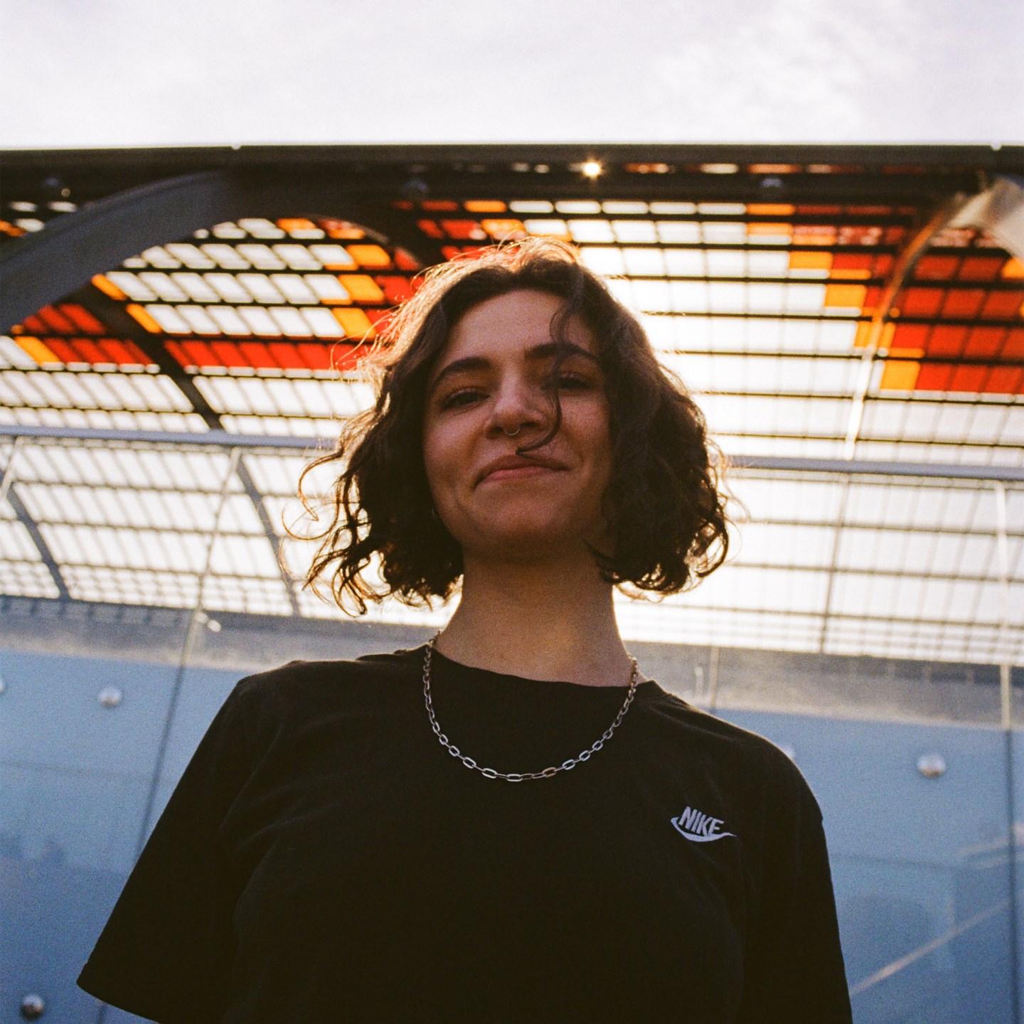 Varuna Agosti