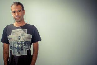 DJ Pena