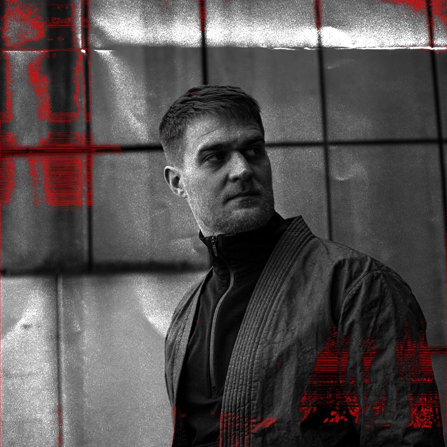 Max Dahlhaus