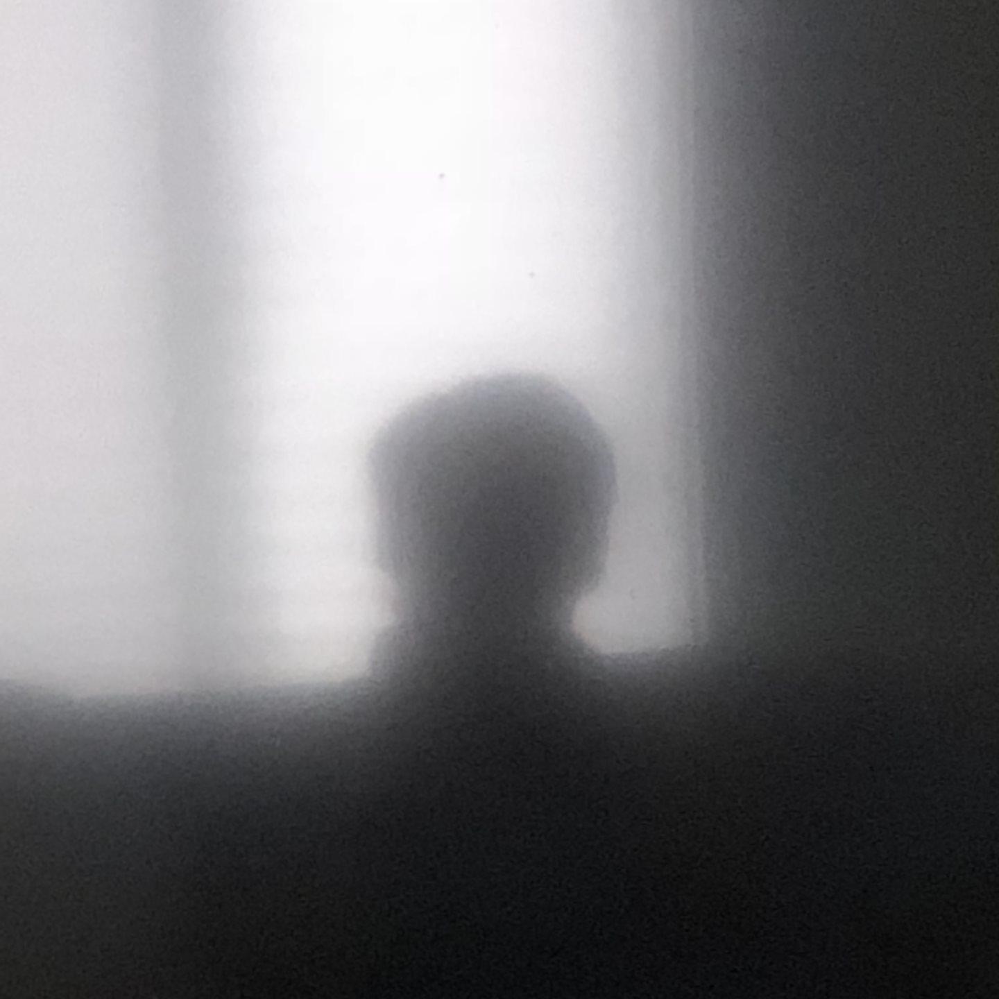 Throe